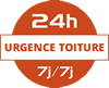 Urgence toiture Toulouse